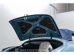 1949 Oldsmobile Futuramic 88 (CC-2099471) for sale in Ft Worth, Texas