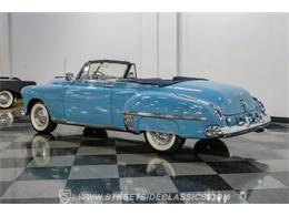 1949 Oldsmobile Futuramic 88 (CC-2099471) for sale in Ft Worth, Texas