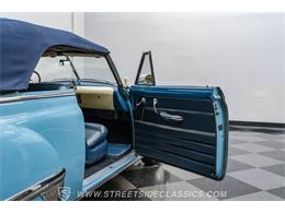 1949 Oldsmobile Futuramic 88 (CC-2099471) for sale in Ft Worth, Texas