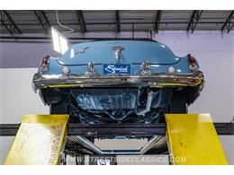 1949 Oldsmobile Futuramic 88 (CC-2099471) for sale in Ft Worth, Texas