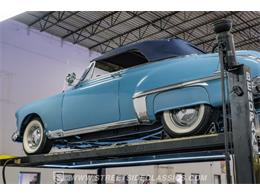 1949 Oldsmobile Futuramic 88 (CC-2099471) for sale in Ft Worth, Texas