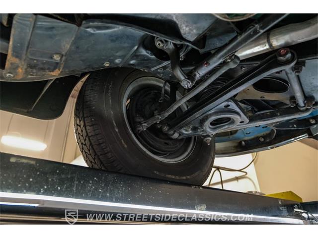 1949 Oldsmobile Futuramic 88 (CC-2099471) for sale in Ft Worth, Texas