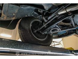 1949 Oldsmobile Futuramic 88 (CC-2099471) for sale in Ft Worth, Texas