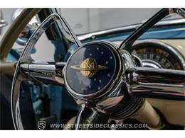 1949 Oldsmobile Futuramic 88 (CC-2099471) for sale in Ft Worth, Texas