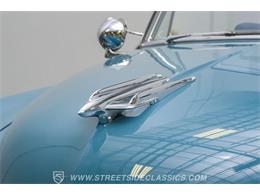 1949 Oldsmobile Futuramic 88 (CC-2099471) for sale in Ft Worth, Texas