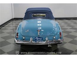 1949 Oldsmobile Futuramic 88 (CC-2099471) for sale in Ft Worth, Texas