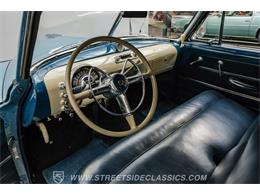 1949 Oldsmobile Futuramic 88 (CC-2099471) for sale in Ft Worth, Texas