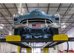 1949 Oldsmobile Futuramic 88 (CC-2099471) for sale in Ft Worth, Texas