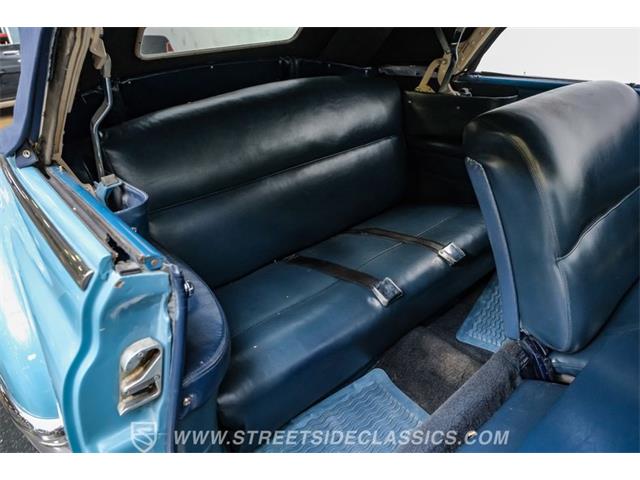 1949 Oldsmobile Futuramic 88 (CC-2099471) for sale in Ft Worth, Texas