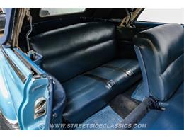 1949 Oldsmobile Futuramic 88 (CC-2099471) for sale in Ft Worth, Texas