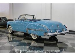 1949 Oldsmobile Futuramic 88 (CC-2099471) for sale in Ft Worth, Texas