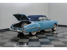 1949 Oldsmobile Futuramic 88 (CC-2099471) for sale in Ft Worth, Texas
