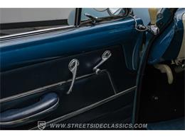 1949 Oldsmobile Futuramic 88 (CC-2099471) for sale in Ft Worth, Texas