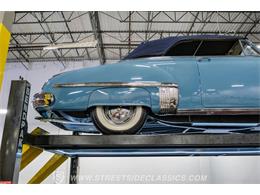 1949 Oldsmobile Futuramic 88 (CC-2099471) for sale in Ft Worth, Texas
