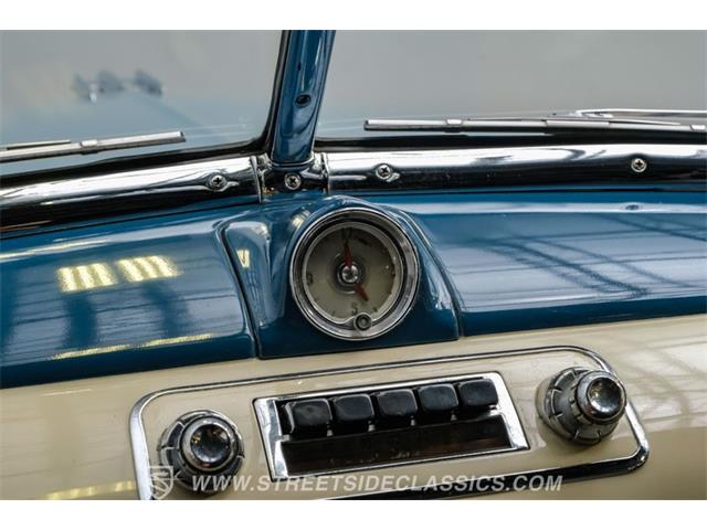 1949 Oldsmobile Futuramic 88 (CC-2099471) for sale in Ft Worth, Texas