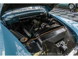 1949 Oldsmobile Futuramic 88 (CC-2099471) for sale in Ft Worth, Texas