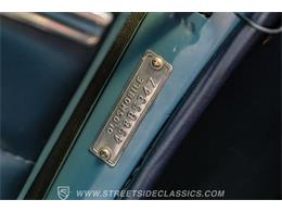 1949 Oldsmobile Futuramic 88 (CC-2099471) for sale in Ft Worth, Texas