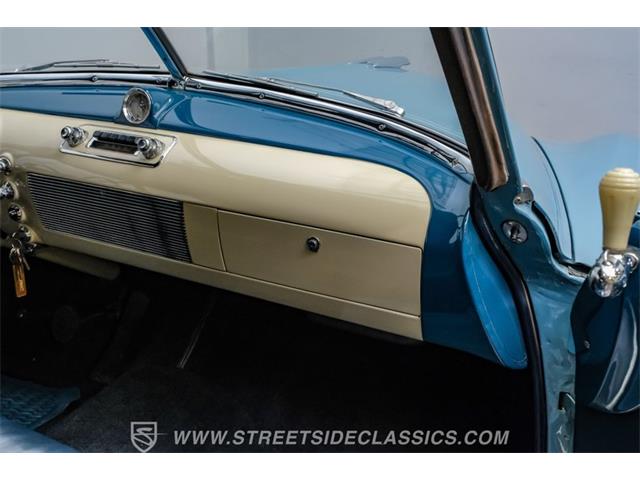 1949 Oldsmobile Futuramic 88 (CC-2099471) for sale in Ft Worth, Texas