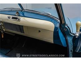 1949 Oldsmobile Futuramic 88 (CC-2099471) for sale in Ft Worth, Texas