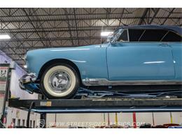1949 Oldsmobile Futuramic 88 (CC-2099471) for sale in Ft Worth, Texas