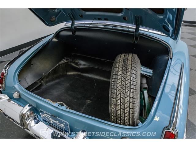 1949 Oldsmobile Futuramic 88 (CC-2099471) for sale in Ft Worth, Texas