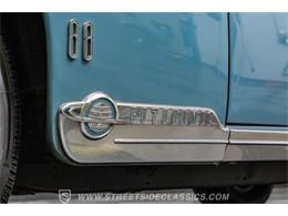 1949 Oldsmobile Futuramic 88 (CC-2099471) for sale in Ft Worth, Texas