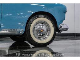 1949 Oldsmobile Futuramic 88 (CC-2099471) for sale in Ft Worth, Texas