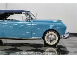 1949 Oldsmobile Futuramic 88 (CC-2099471) for sale in Ft Worth, Texas