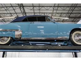 1949 Oldsmobile Futuramic 88 (CC-2099471) for sale in Ft Worth, Texas
