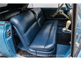 1949 Oldsmobile Futuramic 88 (CC-2099471) for sale in Ft Worth, Texas