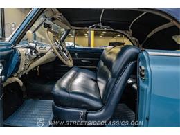 1949 Oldsmobile Futuramic 88 (CC-2099471) for sale in Ft Worth, Texas