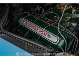 1949 Oldsmobile Futuramic 88 (CC-2099471) for sale in Ft Worth, Texas