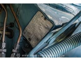 1949 Oldsmobile Futuramic 88 (CC-2099471) for sale in Ft Worth, Texas