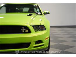 2014 Ford Mustang (CC-2099472) for sale in Concord, North Carolina