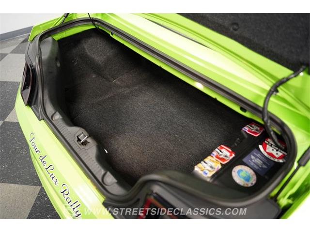 2014 Ford Mustang (CC-2099472) for sale in Concord, North Carolina