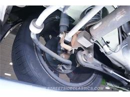 2014 Ford Mustang (CC-2099472) for sale in Concord, North Carolina