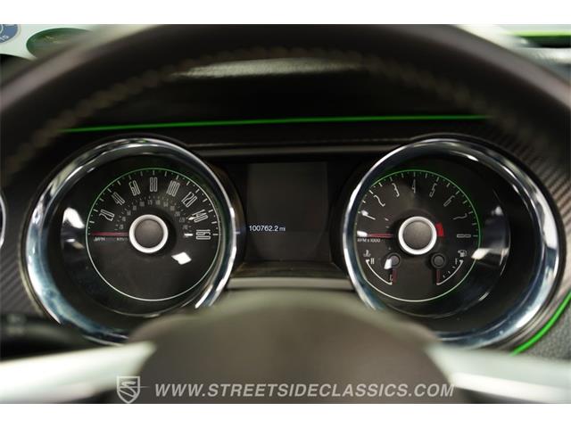 2014 Ford Mustang (CC-2099472) for sale in Concord, North Carolina