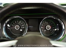2014 Ford Mustang (CC-2099472) for sale in Concord, North Carolina