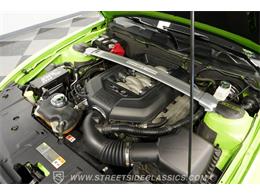 2014 Ford Mustang (CC-2099472) for sale in Concord, North Carolina