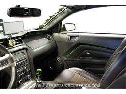 2014 Ford Mustang (CC-2099472) for sale in Concord, North Carolina