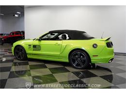 2014 Ford Mustang (CC-2099472) for sale in Concord, North Carolina