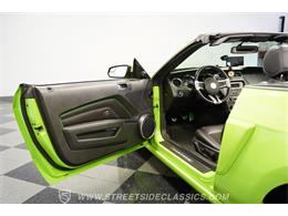 2014 Ford Mustang (CC-2099472) for sale in Concord, North Carolina