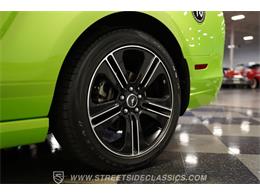 2014 Ford Mustang (CC-2099472) for sale in Concord, North Carolina