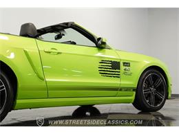 2014 Ford Mustang (CC-2099472) for sale in Concord, North Carolina
