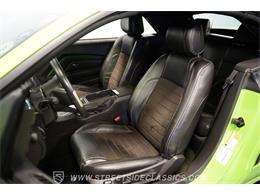 2014 Ford Mustang (CC-2099472) for sale in Concord, North Carolina