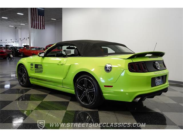2014 Ford Mustang (CC-2099472) for sale in Concord, North Carolina