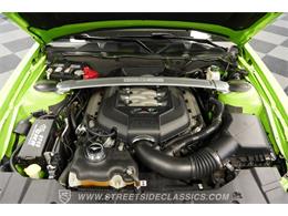 2014 Ford Mustang (CC-2099472) for sale in Concord, North Carolina