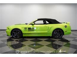 2014 Ford Mustang (CC-2099472) for sale in Concord, North Carolina