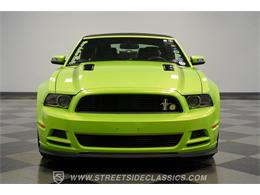 2014 Ford Mustang (CC-2099472) for sale in Concord, North Carolina