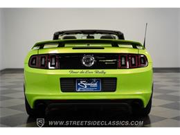 2014 Ford Mustang (CC-2099472) for sale in Concord, North Carolina